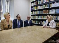 001_20221123_Agata_Kornhauser_Duda_Moldawia_Dom_Polski_Bielce_GJB_1310.jpg