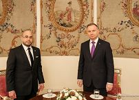 26__Andrzej_Duda_listy_uwierzytelniajace_ambasador_Republiki_Dominkanskiej_Alberto_Caraballo_Nunez_20221123_MB2_5736.jpg