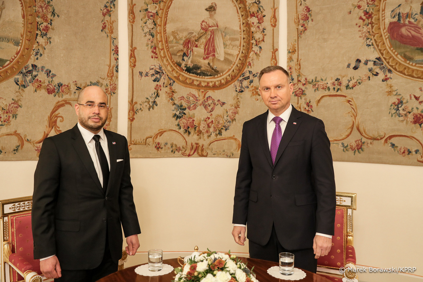 26__Andrzej_Duda_listy_uwierzytelniajace_ambasador_Republiki_Dominkanskiej_Alberto_Caraballo_Nunez_20221123_MB2_5736.jpg [705.87 KB]