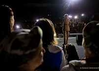 015_20221123_Agata_Kornhauser_Duda_Moldawia_Spotkanie_Polonia_Teatr_Narodowy_GJA_3649.jpg