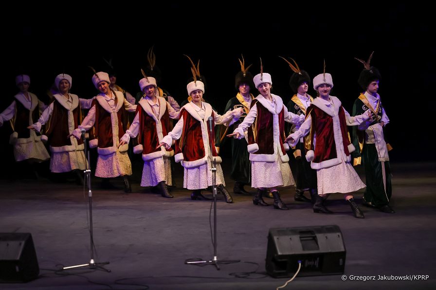 001_20221123_Agata_Kornhauser_Duda_Moldawia_Spotkanie_Polonia_Teatr_Narodowy_GJB_1486.jpg