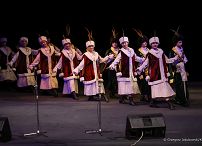 001_20221123_Agata_Kornhauser_Duda_Moldawia_Spotkanie_Polonia_Teatr_Narodowy_GJB_1486.jpg