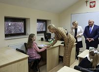 004_20221123_Agata_Kornhauser_Duda_Moldawia_Dom_Polski_Bielce_GJB_1401.jpg