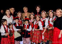 022_20221123_Agata_Kornhauser_Duda_Moldawia_Spotkanie_Polonia_Teatr_Narodowy_GJA_3773.jpg