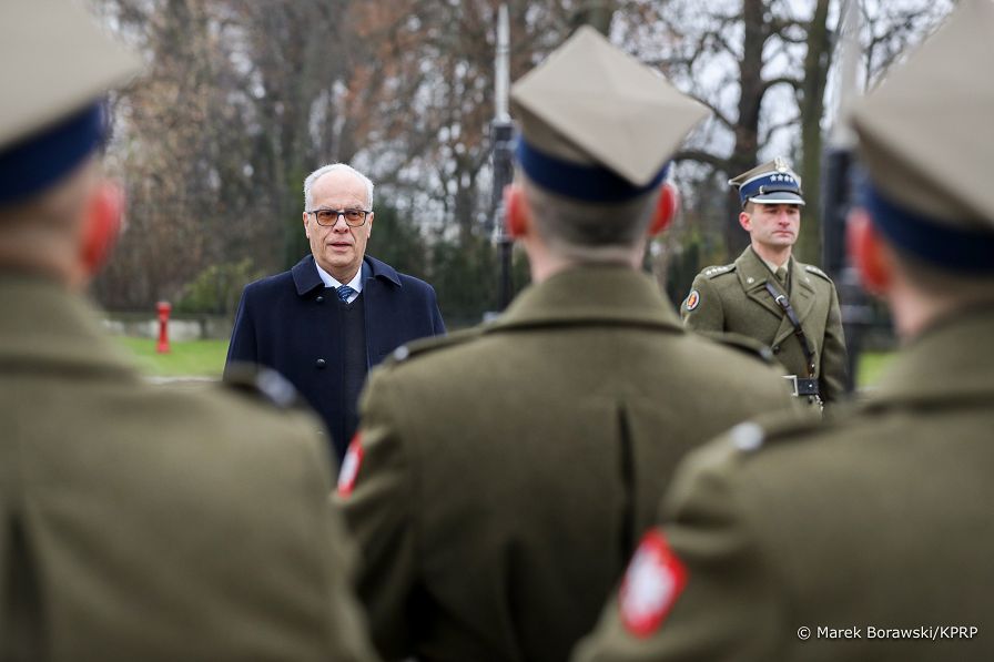29__Andrzej_Duda_listy_uwierzytelniajace_ambasador_Gwatemala_Jorge_Alfredo_Lemcke_Arevalo_20221123_MB1_9806.jpg
