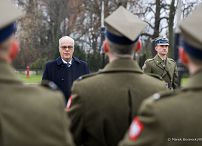 29__Andrzej_Duda_listy_uwierzytelniajace_ambasador_Gwatemala_Jorge_Alfredo_Lemcke_Arevalo_20221123_MB1_9806.jpg