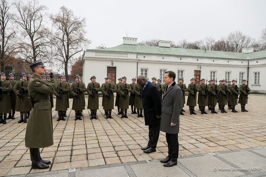 09__Andrzej_Duda_listy_uwierzytelniajace_ambasador_Namibii_Martin_Andjaba_20221123_MB2_5423.jpg