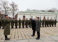09__Andrzej_Duda_listy_uwierzytelniajace_ambasador_Namibii_Martin_Andjaba_20221123_MB2_5423.jpg
