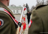 16__Andrzej_Duda_listy_uwierzytelniajace_ambasador_Urugwaju_Pablo_Alberto_Porro_Lancieri_20221123_MB2_5533.jpg