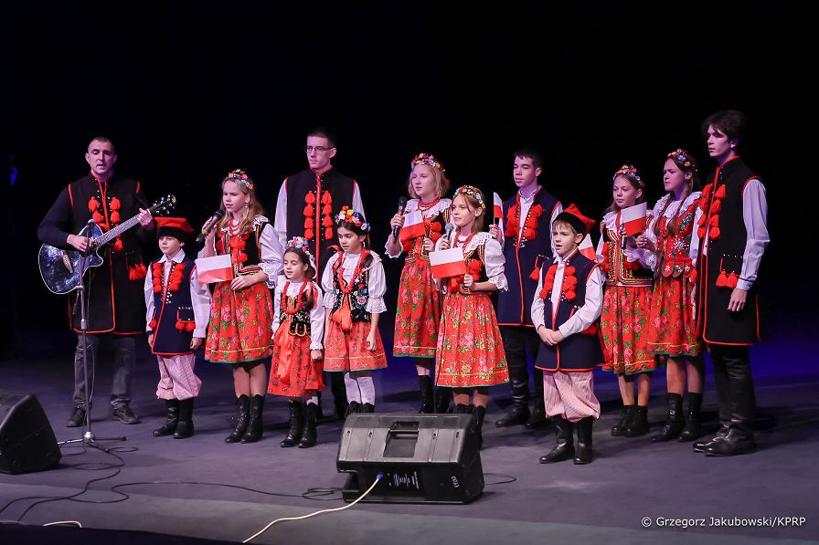 002_20221123_Agata_Kornhauser_Duda_Moldawia_Spotkanie_Polonia_Teatr_Narodowy_GJB_1503.jpg