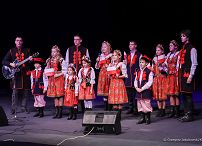 002_20221123_Agata_Kornhauser_Duda_Moldawia_Spotkanie_Polonia_Teatr_Narodowy_GJB_1503.jpg