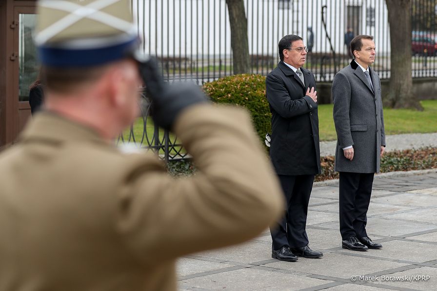 15__Andrzej_Duda_listy_uwierzytelniajace_ambasador_Urugwaju_Pablo_Alberto_Porro_Lancieri_20221123_MB1_9698.jpg