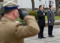 15__Andrzej_Duda_listy_uwierzytelniajace_ambasador_Urugwaju_Pablo_Alberto_Porro_Lancieri_20221123_MB1_9698.jpg
