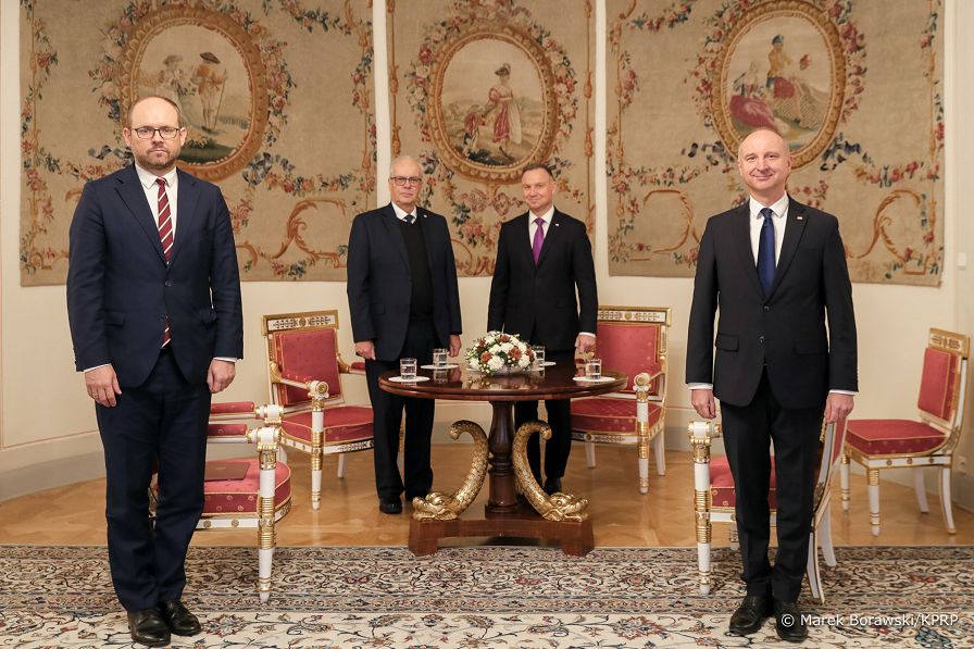 34__Andrzej_Duda_listy_uwierzytelniajace_ambasador_Gwatemala_Jorge_Alfredo_Lemcke_Arevalo_20221123_MB2_5867.jpg