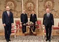 34__Andrzej_Duda_listy_uwierzytelniajace_ambasador_Gwatemala_Jorge_Alfredo_Lemcke_Arevalo_20221123_MB2_5867.jpg