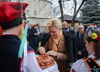 003_20221123_Agata_Kornhauser_Duda_Moldawia_Dom_Polski_Bielce_GJB_1370.jpg