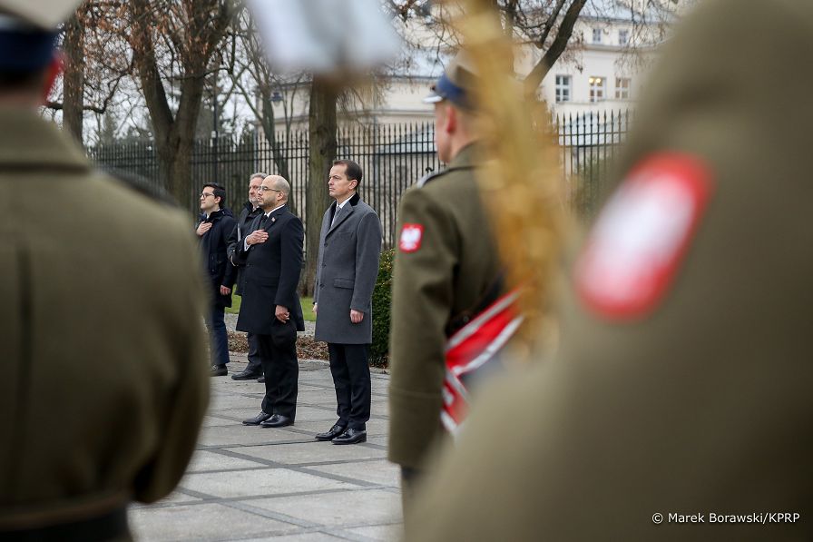 21__Andrzej_Duda_listy_uwierzytelniajace_ambasador_Republiki_Dominkanskiej_Alberto_Caraballo_Nunez_20221123_MB1_9741.jpg