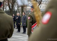 21__Andrzej_Duda_listy_uwierzytelniajace_ambasador_Republiki_Dominkanskiej_Alberto_Caraballo_Nunez_20221123_MB1_9741.jpg