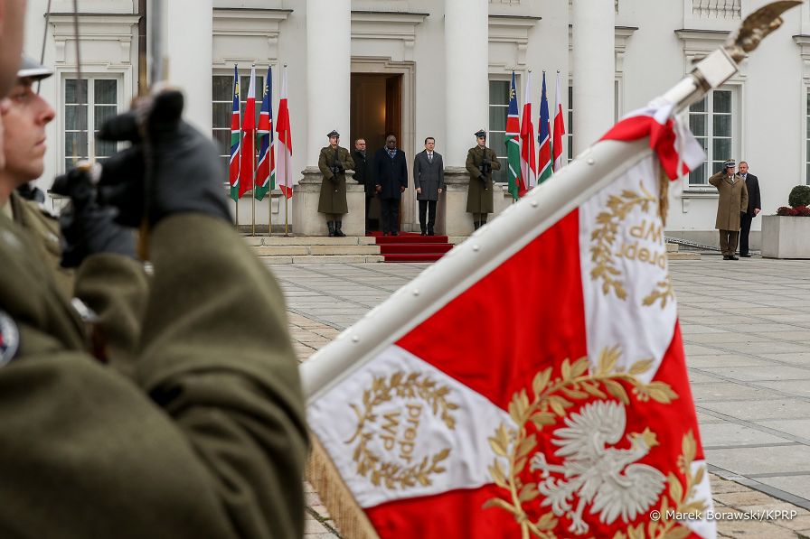 14__Andrzej_Duda_listy_uwierzytelniajace_ambasador_Namibii_Martin_Andjaba_20221123_MB1_9683.jpg