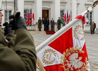 14__Andrzej_Duda_listy_uwierzytelniajace_ambasador_Namibii_Martin_Andjaba_20221123_MB1_9683.jpg