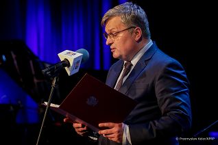 001_20221123_Marek_Rumsza_List_PAD_30lecie_RDC_PK2_7566.jpg