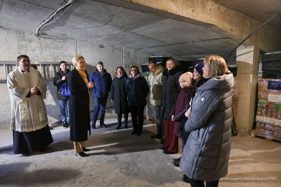 002_20221123_Agata_Kornhauser_Duda_Moldawia_Wizyta_Kosciol_Bielce_GJB_1049.jpg