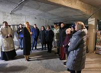 002_20221123_Agata_Kornhauser_Duda_Moldawia_Wizyta_Kosciol_Bielce_GJB_1049.jpg