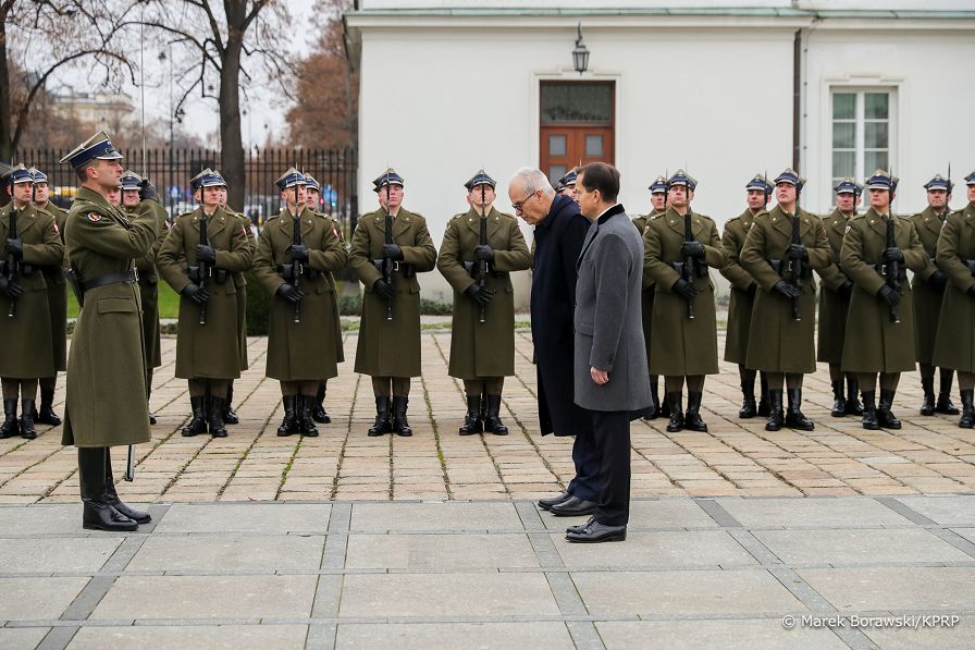 30__Andrzej_Duda_listy_uwierzytelniajace_ambasador_Gwatemala_Jorge_Alfredo_Lemcke_Arevalo_20221123_MB2_5767.jpg