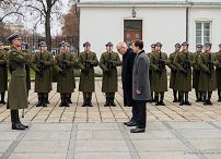 30__Andrzej_Duda_listy_uwierzytelniajace_ambasador_Gwatemala_Jorge_Alfredo_Lemcke_Arevalo_20221123_MB2_5767.jpg
