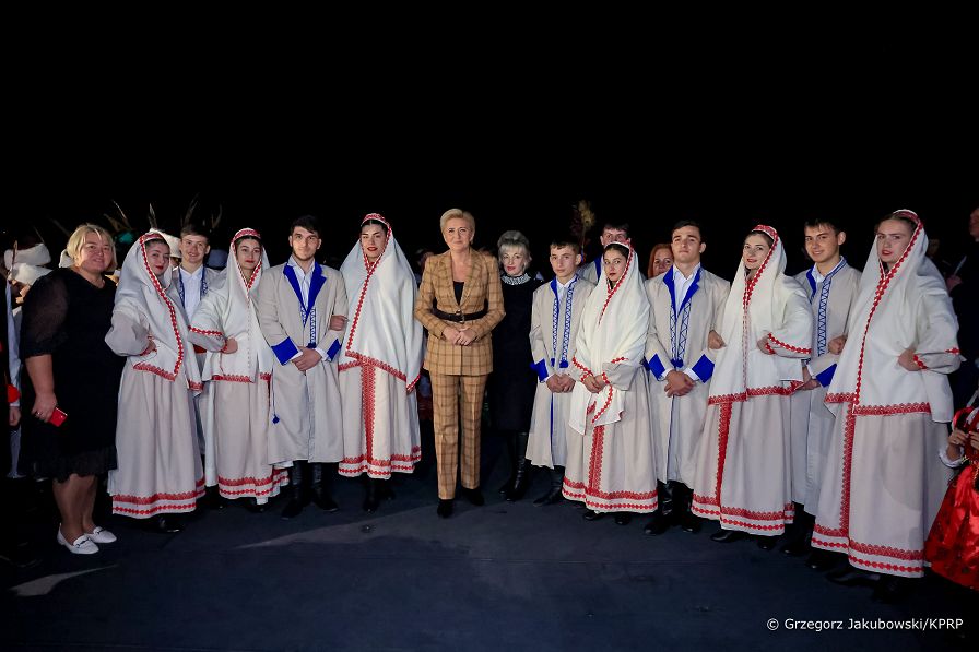 021_20221123_Agata_Kornhauser_Duda_Moldawia_Spotkanie_Polonia_Teatr_Narodowy_GJA_3765.jpg