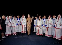 021_20221123_Agata_Kornhauser_Duda_Moldawia_Spotkanie_Polonia_Teatr_Narodowy_GJA_3765.jpg