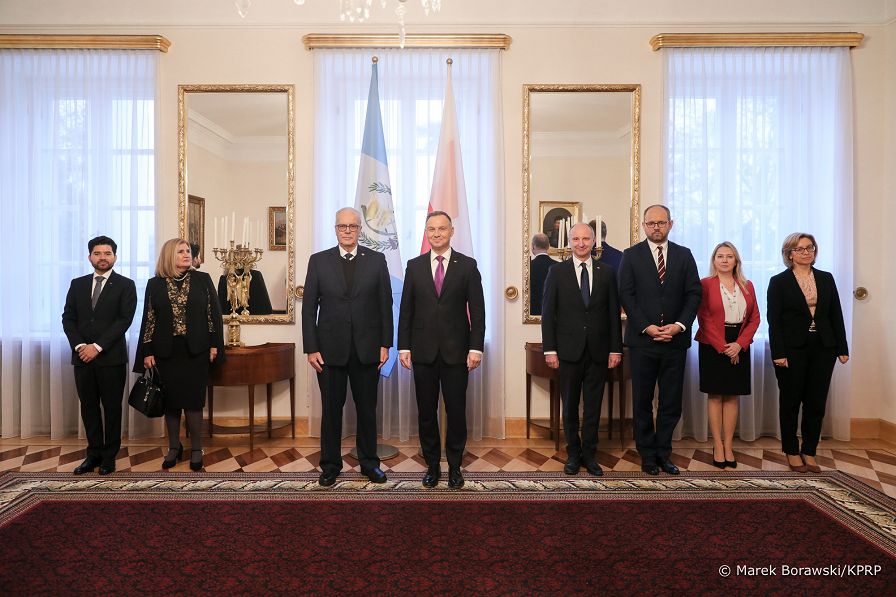 33__Andrzej_Duda_listy_uwierzytelniajace_ambasador_Gwatemala_Jorge_Alfredo_Lemcke_Arevalo_20221123_MB2_5854.jpg