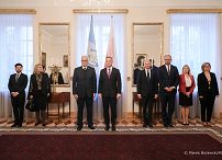 33__Andrzej_Duda_listy_uwierzytelniajace_ambasador_Gwatemala_Jorge_Alfredo_Lemcke_Arevalo_20221123_MB2_5854.jpg