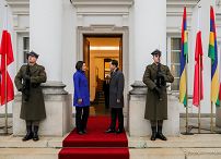 40__Andrzej_Duda_listy_uwierzytelniajace_ambasador_Mauritius_Christelle_Sohun_20221123_MB2_6042.jpg