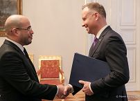 23__Andrzej_Duda_listy_uwierzytelniajace_ambasador_Republiki_Dominkanskiej_Alberto_Caraballo_Nunez_20221123_MB2_5708.jpg