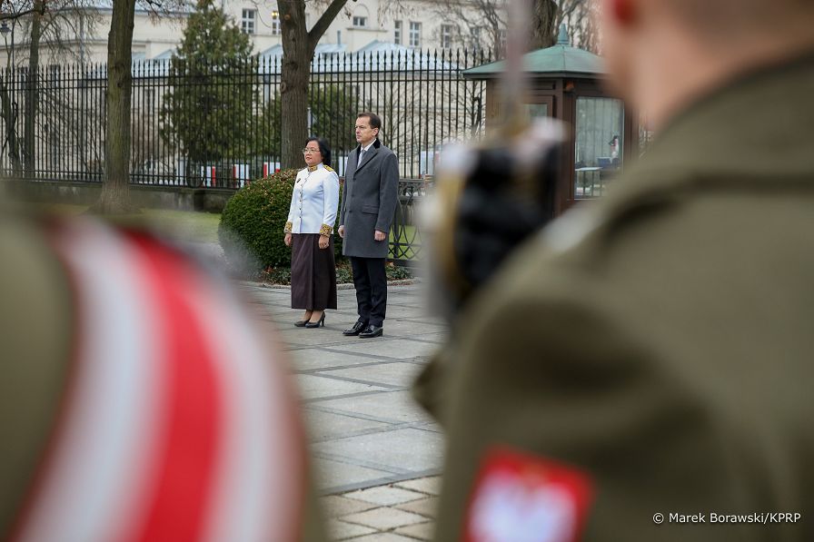 01__Andrzej_Duda_listy_uwierzytelniajace_ambasador_Kambozdzy_Phen_Savany_20221123_MB1_9625.jpg