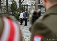 01__Andrzej_Duda_listy_uwierzytelniajace_ambasador_Kambozdzy_Phen_Savany_20221123_MB1_9625.jpg