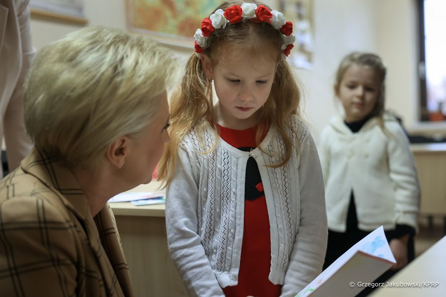 008_20221123_Agata_Kornhauser_Duda_Moldawia_Dom_Polski_Bielce_GJA_3247.jpg