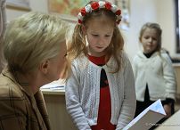 008_20221123_Agata_Kornhauser_Duda_Moldawia_Dom_Polski_Bielce_GJA_3247.jpg
