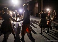 008_20221123_Agata_Kornhauser_Duda_Moldawia_Spotkanie_Polonia_Teatr_Narodowy_GJA_3494.jpg