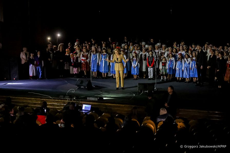 017_20221123_Agata_Kornhauser_Duda_Moldawia_Spotkanie_Polonia_Teatr_Narodowy_GJB_1732.jpg