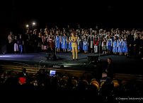 017_20221123_Agata_Kornhauser_Duda_Moldawia_Spotkanie_Polonia_Teatr_Narodowy_GJB_1732.jpg