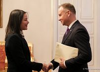 37__Andrzej_Duda_listy_uwierzytelniajace_ambasador_Mauritius_Christelle_Sohun_20221123_MB2_5964.jpg