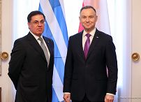 18__Andrzej_Duda_listy_uwierzytelniajace_ambasador_Urugwaju_Pablo_Alberto_Porro_Lancieri_20221123_MB1_9731.jpg