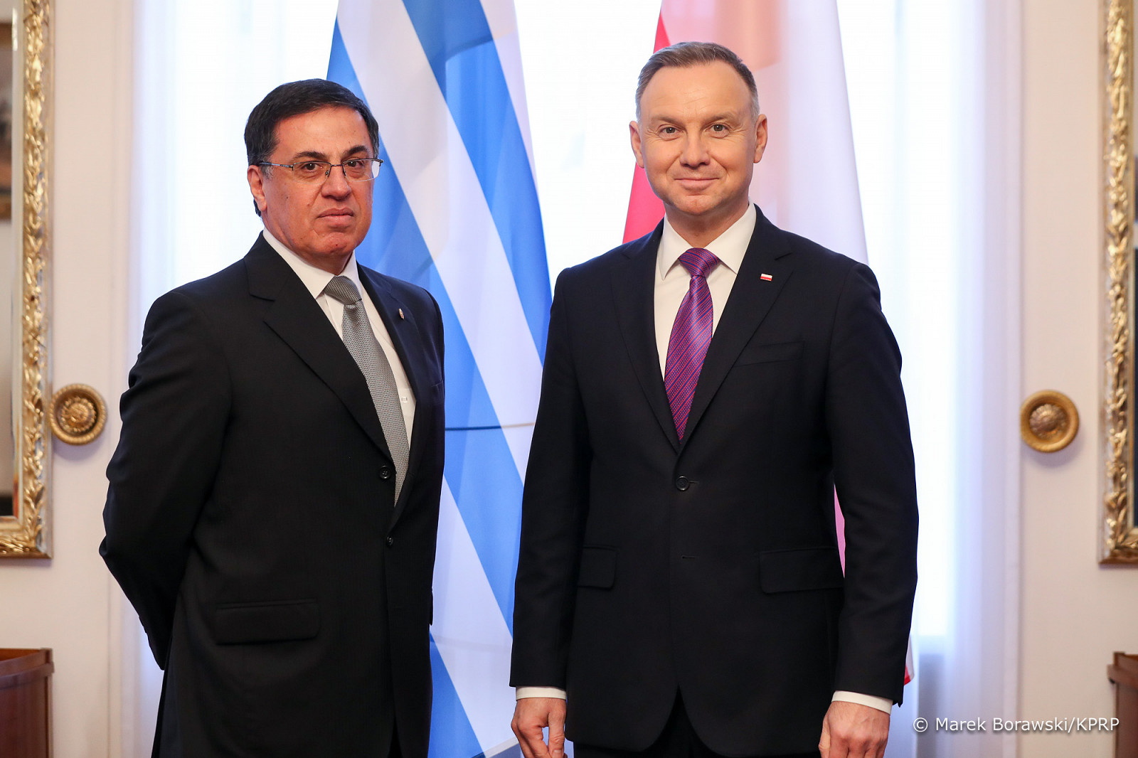18__Andrzej_Duda_listy_uwierzytelniajace_ambasador_Urugwaju_Pablo_Alberto_Porro_Lancieri_20221123_MB1_9731.jpg [438.88 KB]