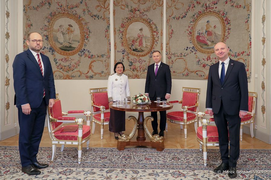 06__Andrzej_Duda_listy_uwierzytelniajace_ambasador_Kambozdzy_Phen_Savany_20221123_MB2_5353.jpg