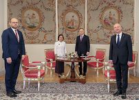 06__Andrzej_Duda_listy_uwierzytelniajace_ambasador_Kambozdzy_Phen_Savany_20221123_MB2_5353.jpg