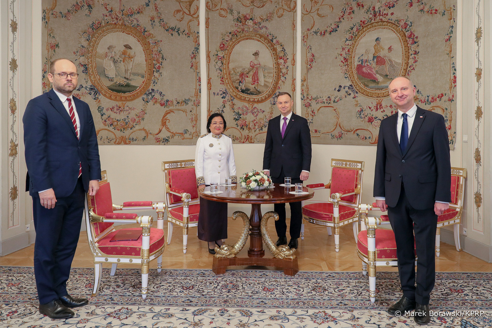 06__Andrzej_Duda_listy_uwierzytelniajace_ambasador_Kambozdzy_Phen_Savany_20221123_MB2_5353.jpg [1.02 MB]