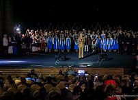 011_20221123_Agata_Kornhauser_Duda_Moldawia_Spotkanie_Polonia_Teatr_Narodowy_GJA_3601.jpg