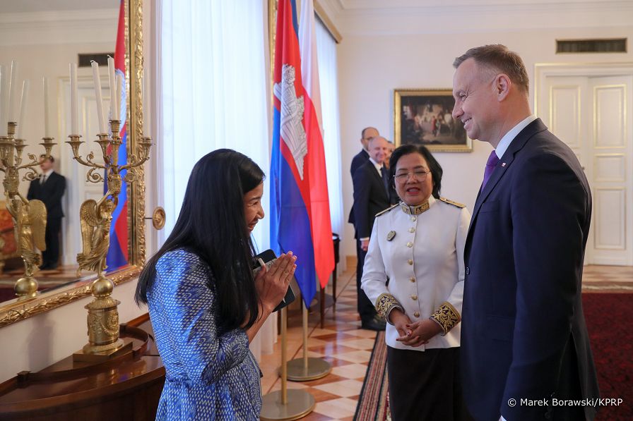 04__Andrzej_Duda_listy_uwierzytelniajace_ambasador_Kambozdzy_Phen_Savany_20221123_MB2_5323.jpg